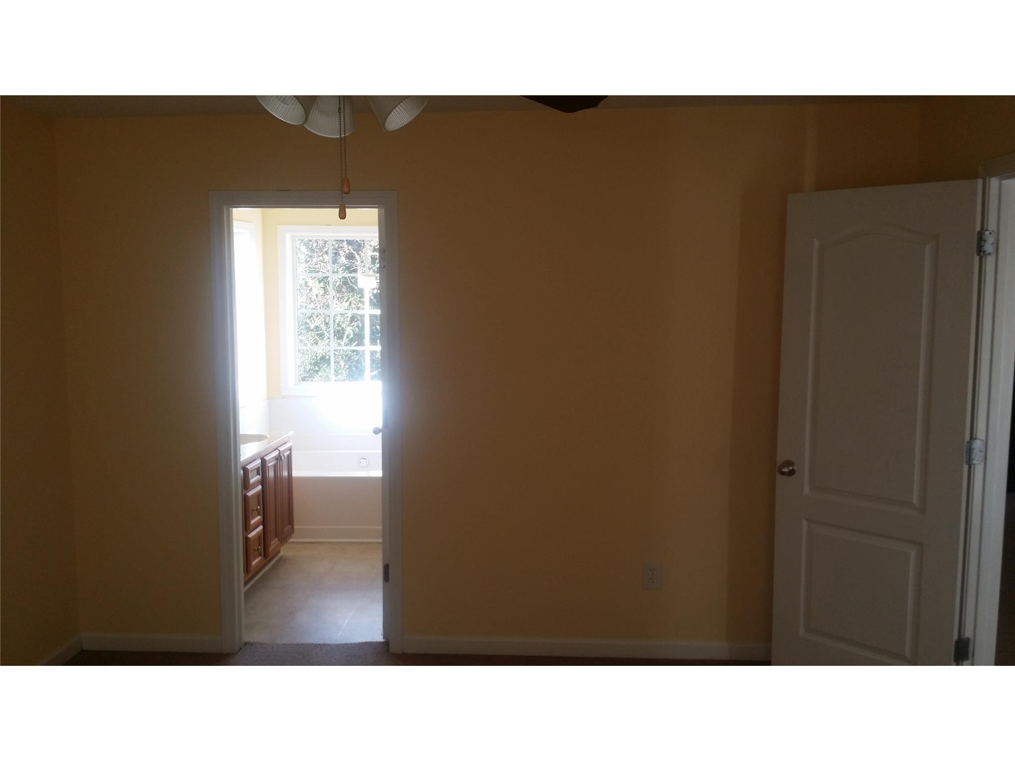 860 Betsy Ross Trl, Hampton, GA 30228 photo 16