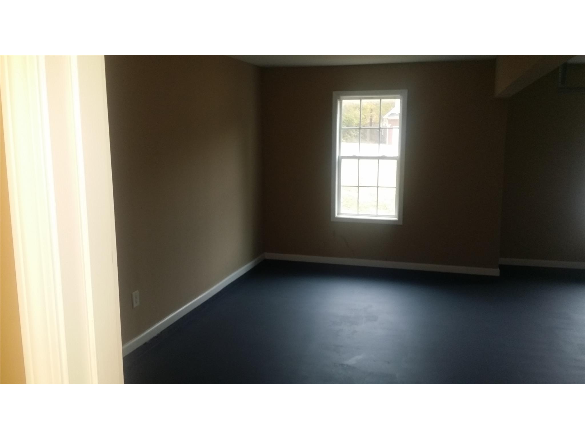 860 Betsy Ross Trl, Hampton, GA 30228 photo 10