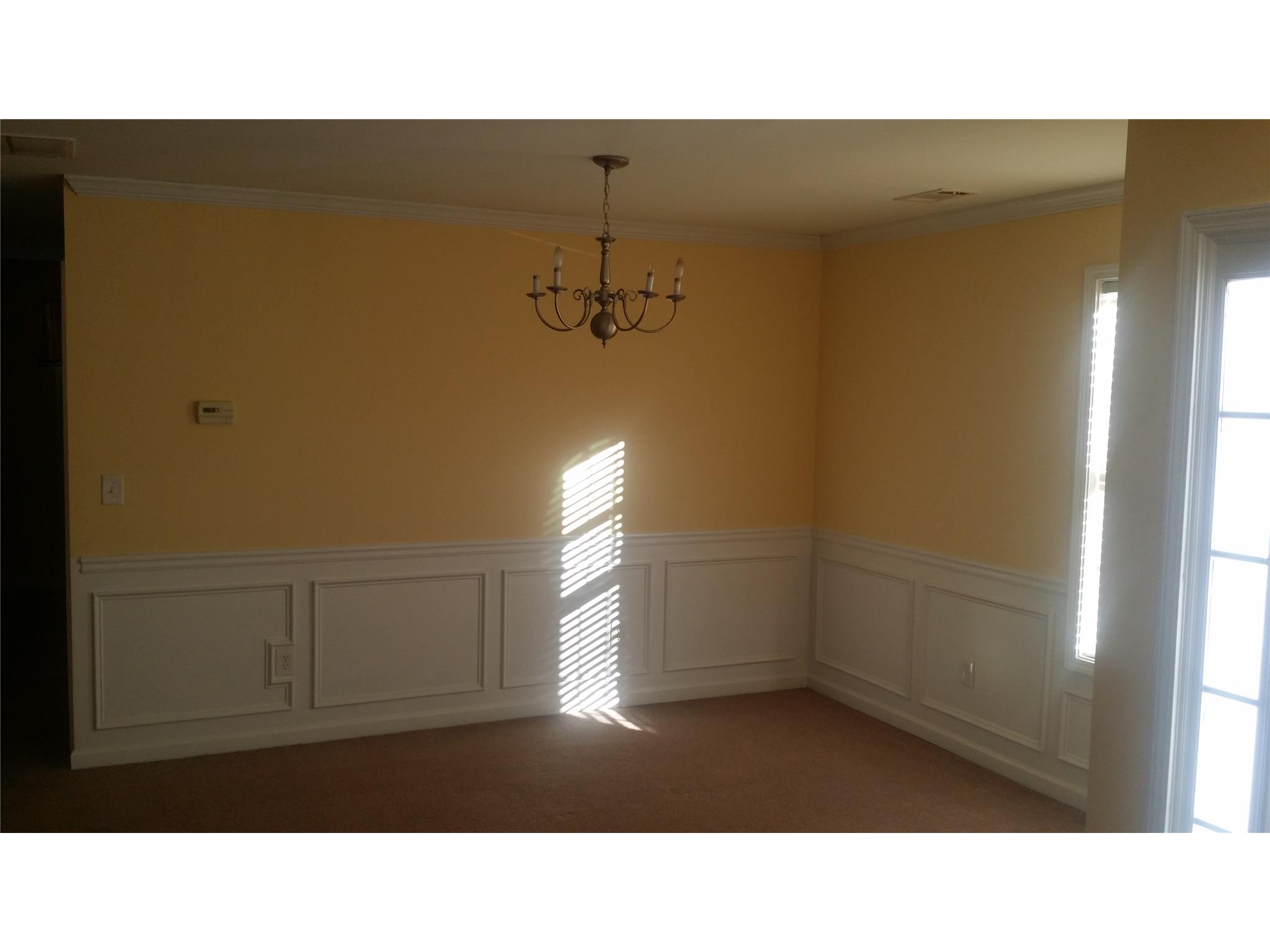 860 Betsy Ross Trl, Hampton, GA 30228 photo 18