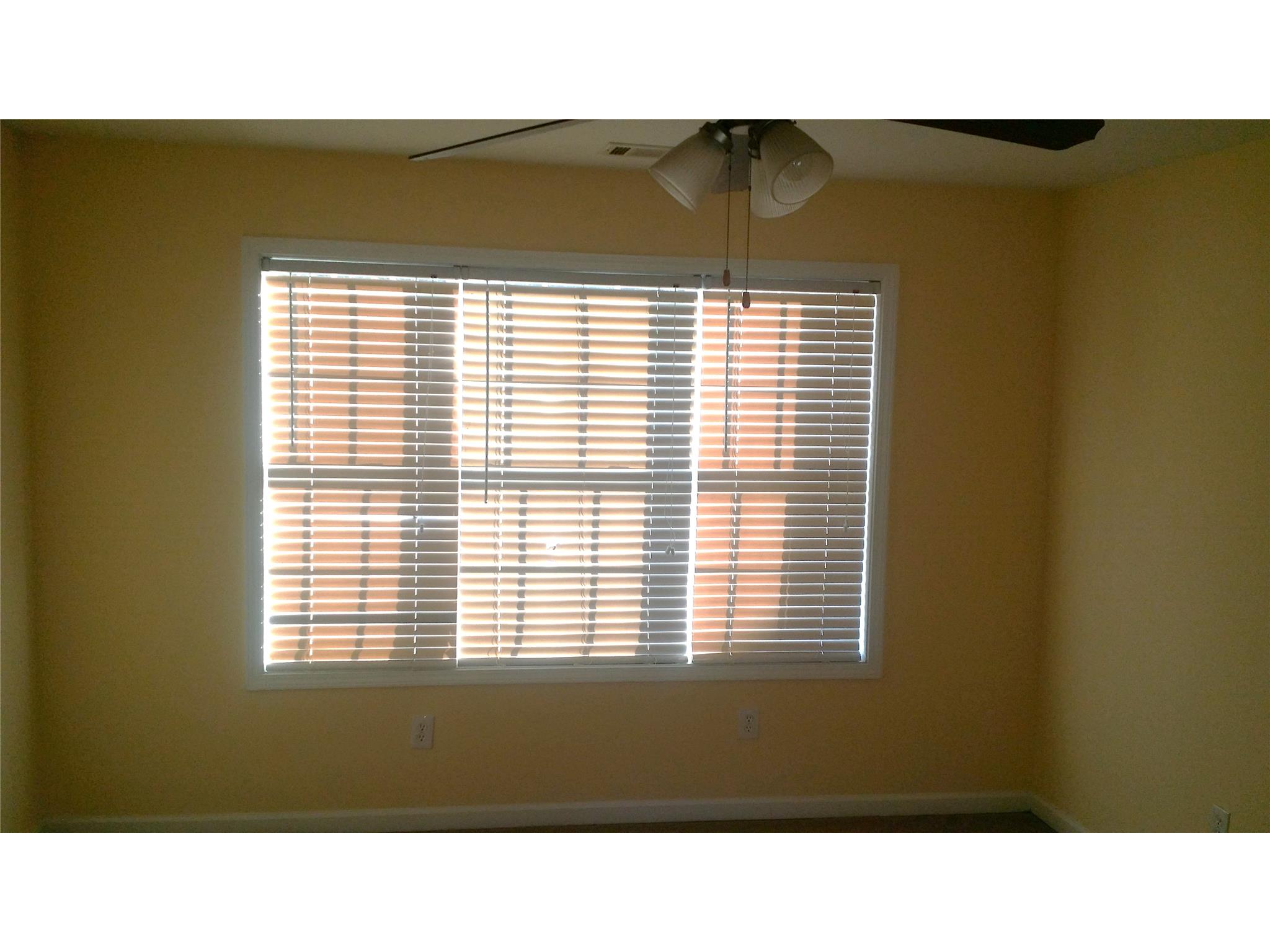 860 Betsy Ross Trl, Hampton, GA 30228 photo 15