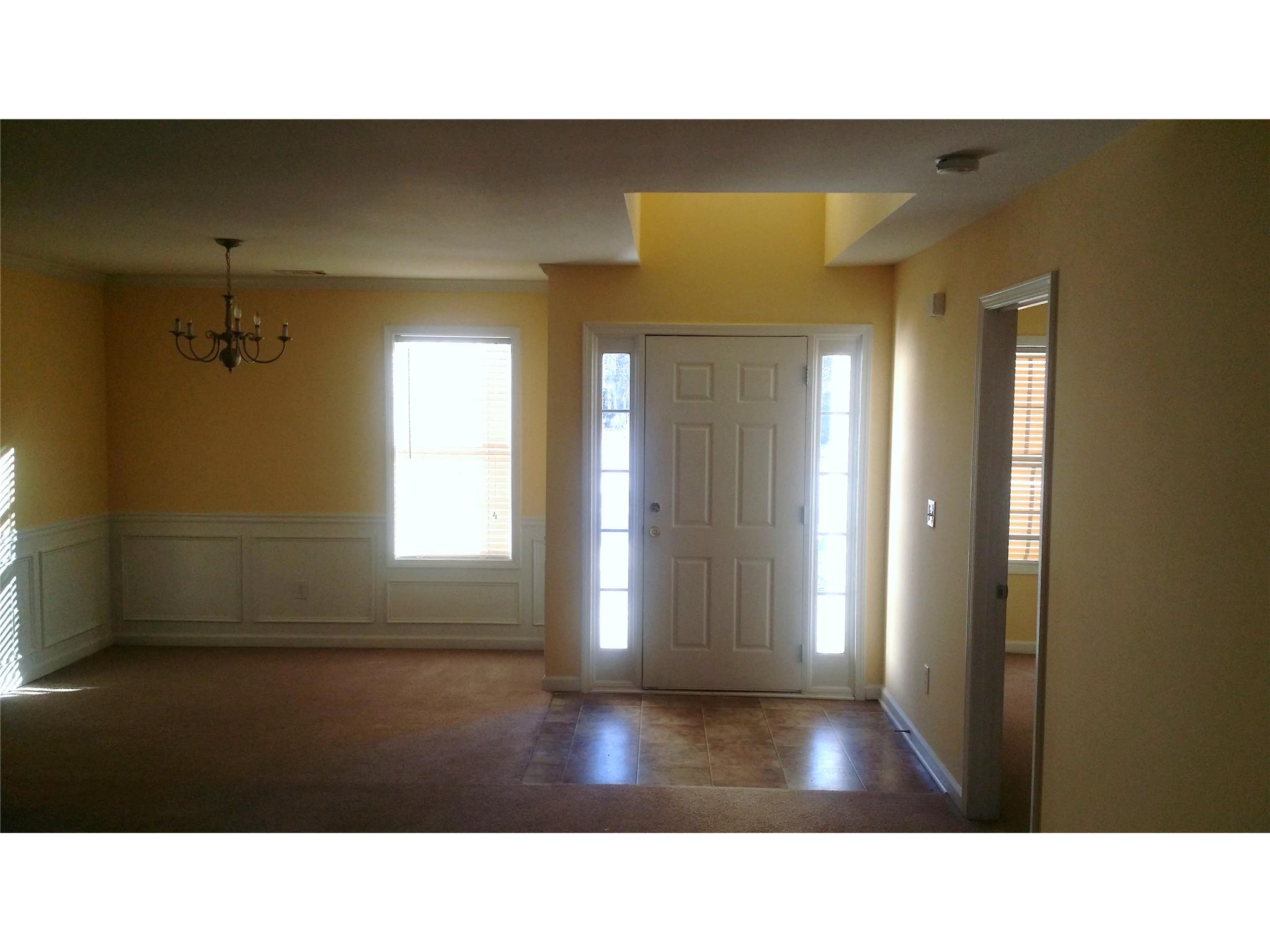 860 Betsy Ross Trl, Hampton, GA 30228 photo 13