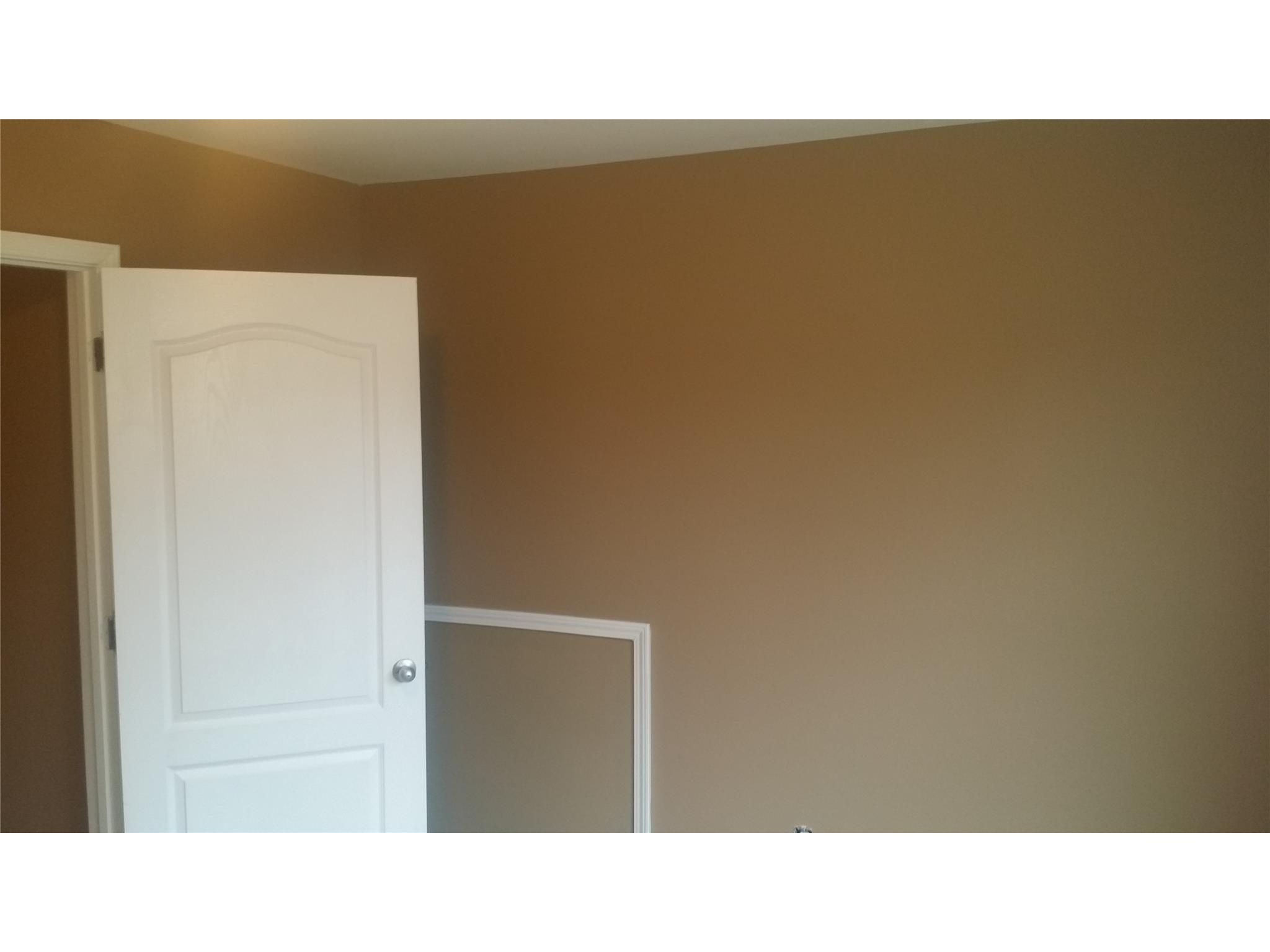 860 Betsy Ross Trl, Hampton, GA 30228 photo 5