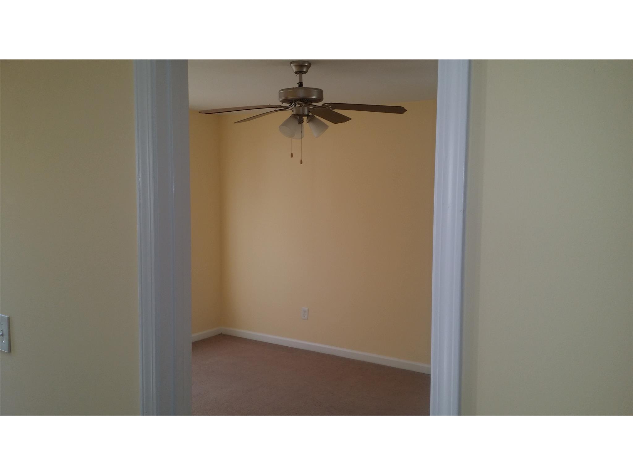 860 Betsy Ross Trl, Hampton, GA 30228 photo 17