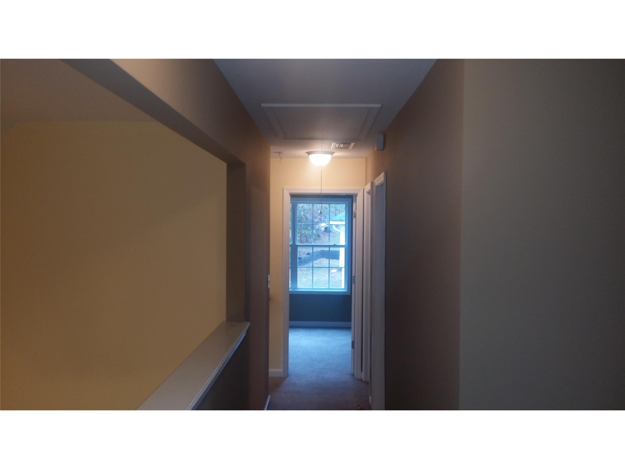 860 Betsy Ross Trl, Hampton, GA 30228 photo 8