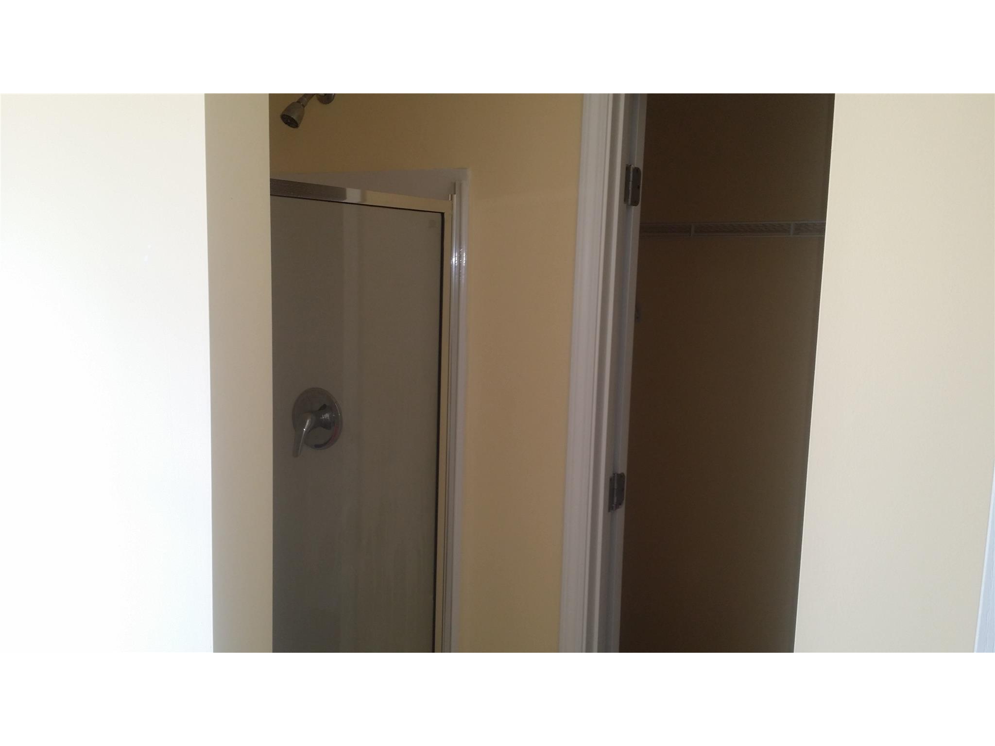 860 Betsy Ross Trl, Hampton, GA 30228 photo 19
