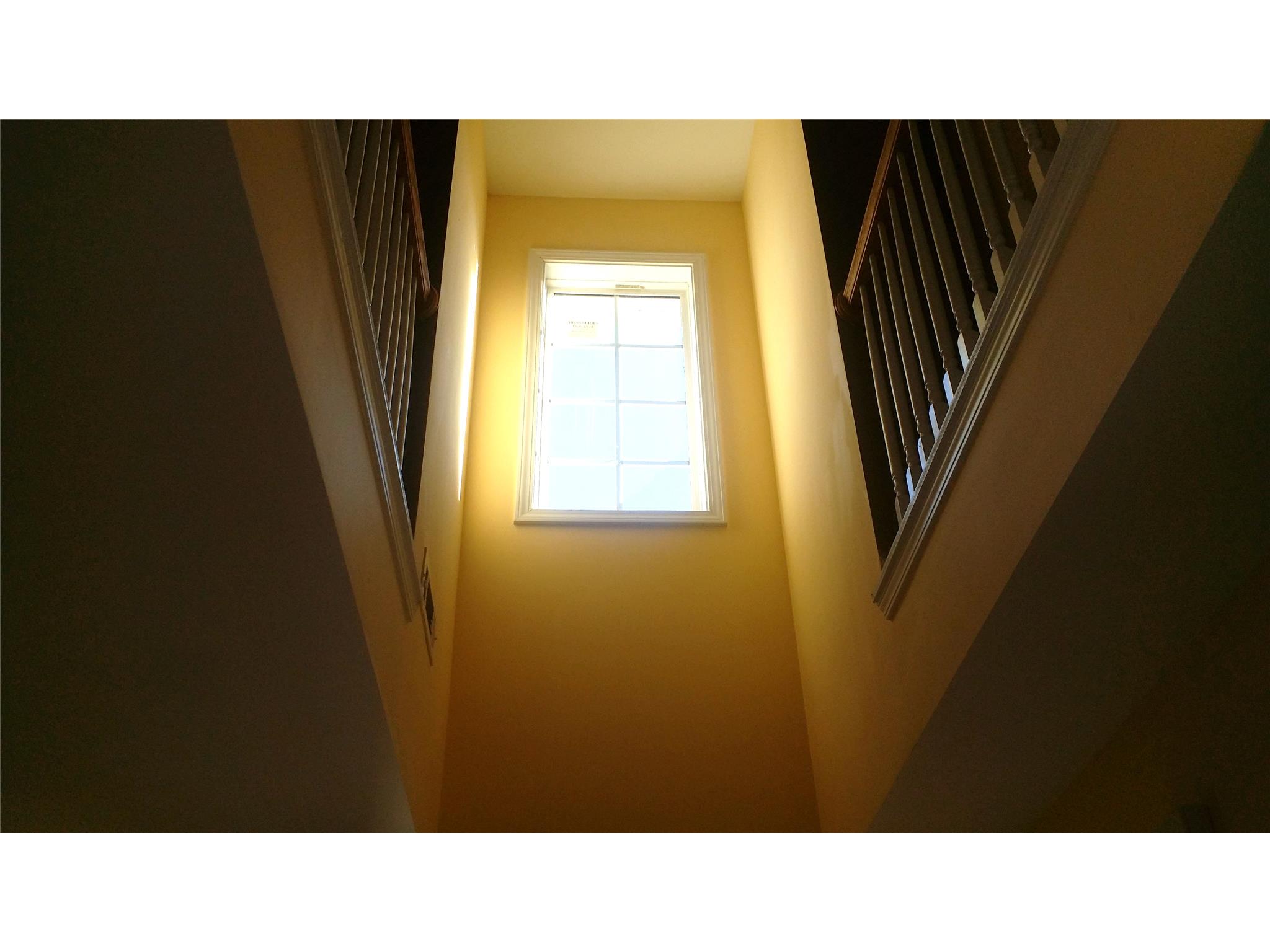 860 Betsy Ross Trl, Hampton, GA 30228 photo 12
