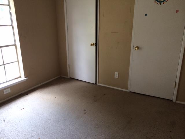 6035 Deerfield Ct, Morrow, GA 30260 photo 5