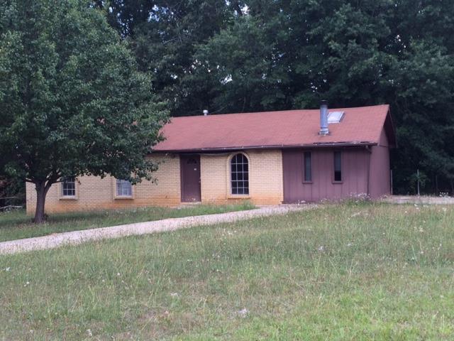 6035 Deerfield Ct, Morrow, GA 30260 photo 1