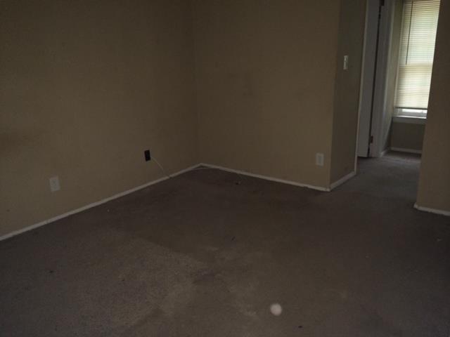 6035 Deerfield Ct, Morrow, GA 30260 photo 6