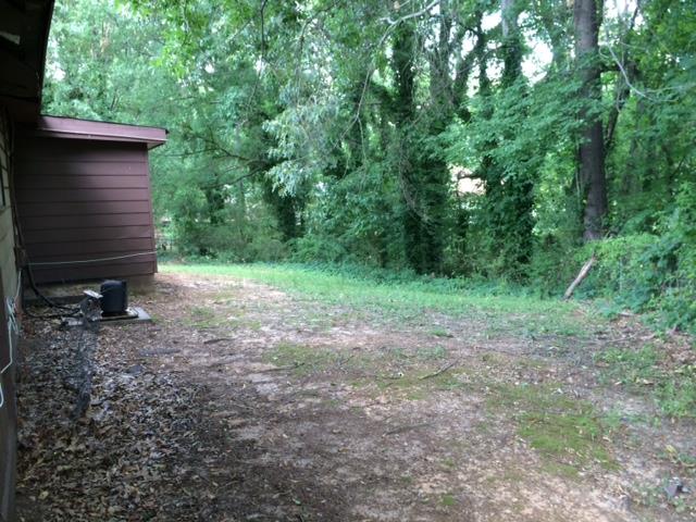 6035 Deerfield Ct, Morrow, GA 30260 photo 3
