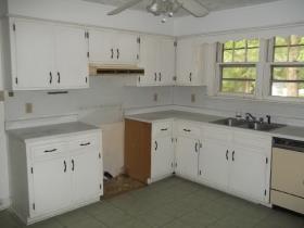 2795 Starr Rd, Morrow, GA 30260 photo 4