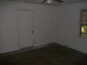 2795 Starr Rd, Morrow, GA 30260 photo 7