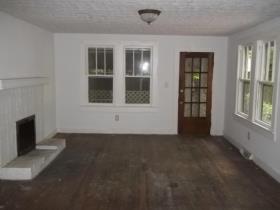 2795 Starr Rd, Morrow, GA 30260 photo 2