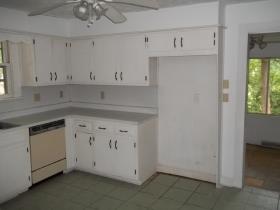2795 Starr Rd, Morrow, GA 30260 photo 5
