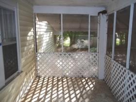 2795 Starr Rd, Morrow, GA 30260 photo 8