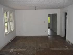 2795 Starr Rd, Morrow, GA 30260 photo 3