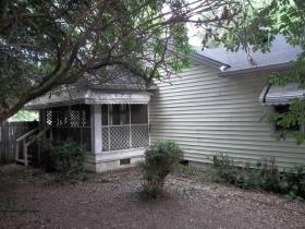 2795 Starr Rd, Morrow, GA 30260 photo 9