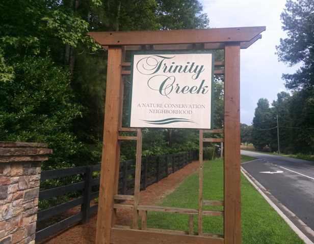 307 Trinity Overlook, Canton, GA 30115 photo 5