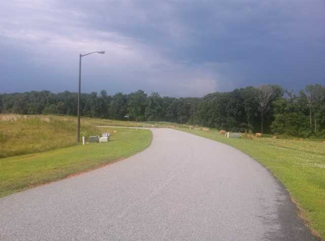 307 Trinity Overlook, Canton, GA 30115 photo 6