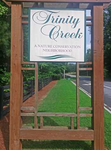307 Trinity Overlook, Canton, GA 30115 photo 4