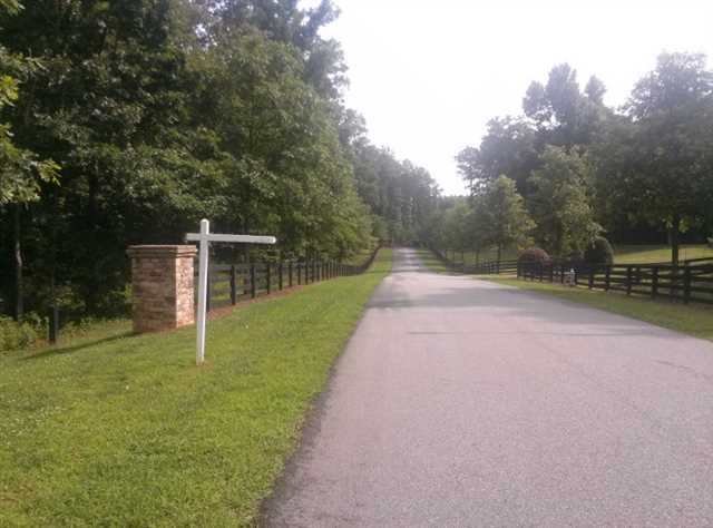 307 Trinity Overlook, Canton, GA 30115 photo 2