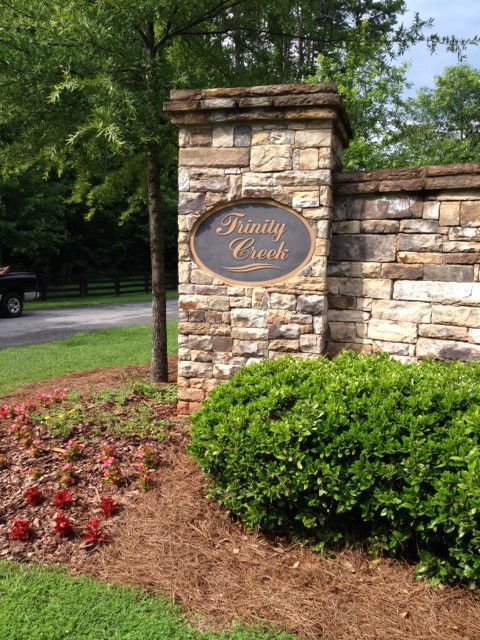 307 Trinity Overlook, Canton, GA 30115 photo 1