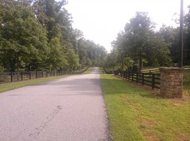 307 Trinity Overlook, Canton, GA 30115 photo 3