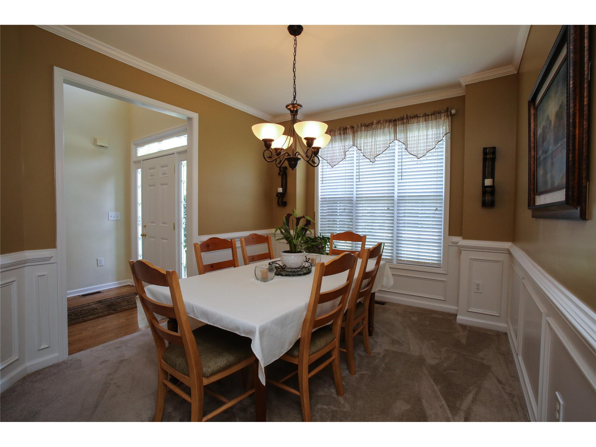 365 Ruby Forest Pkwy, Suwanee, GA 30024 photo 5