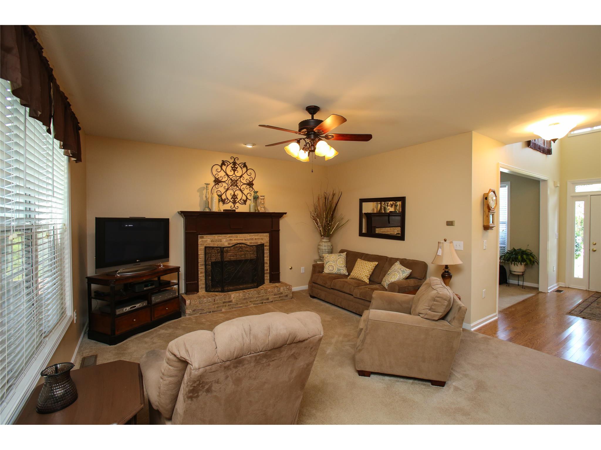 365 Ruby Forest Pkwy, Suwanee, GA 30024 photo 6