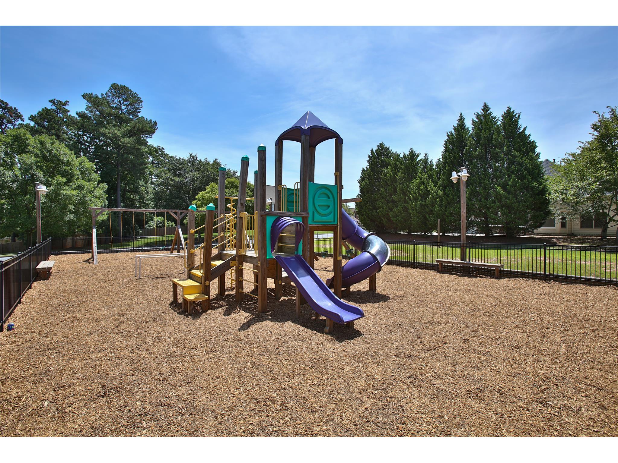 365 Ruby Forest Pkwy, Suwanee, GA 30024 photo 22