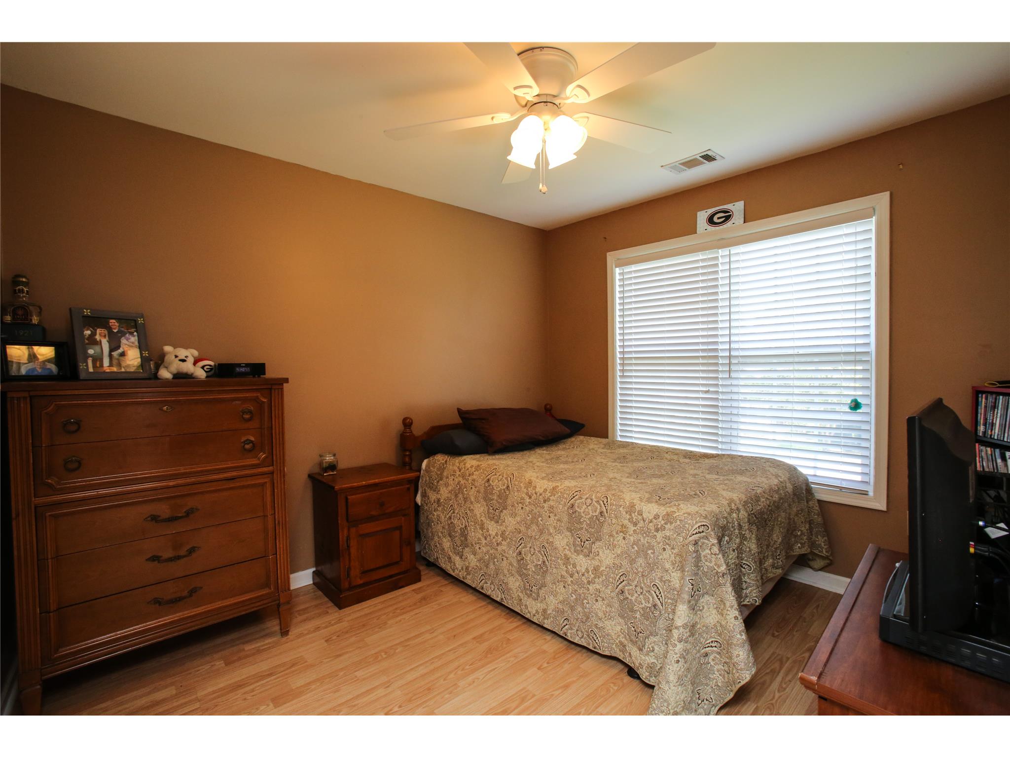365 Ruby Forest Pkwy, Suwanee, GA 30024 photo 13