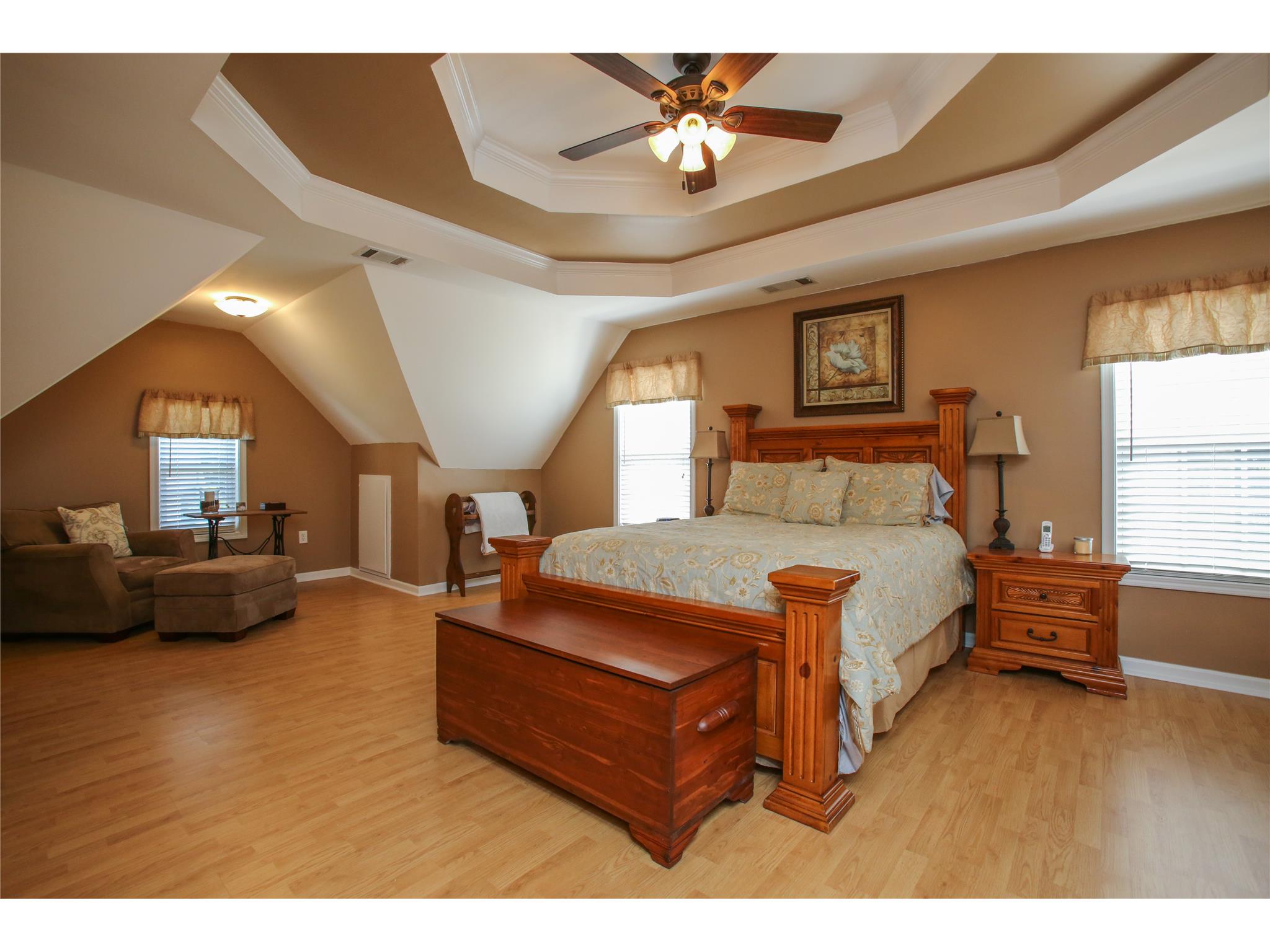 365 Ruby Forest Pkwy, Suwanee, GA 30024 photo 3