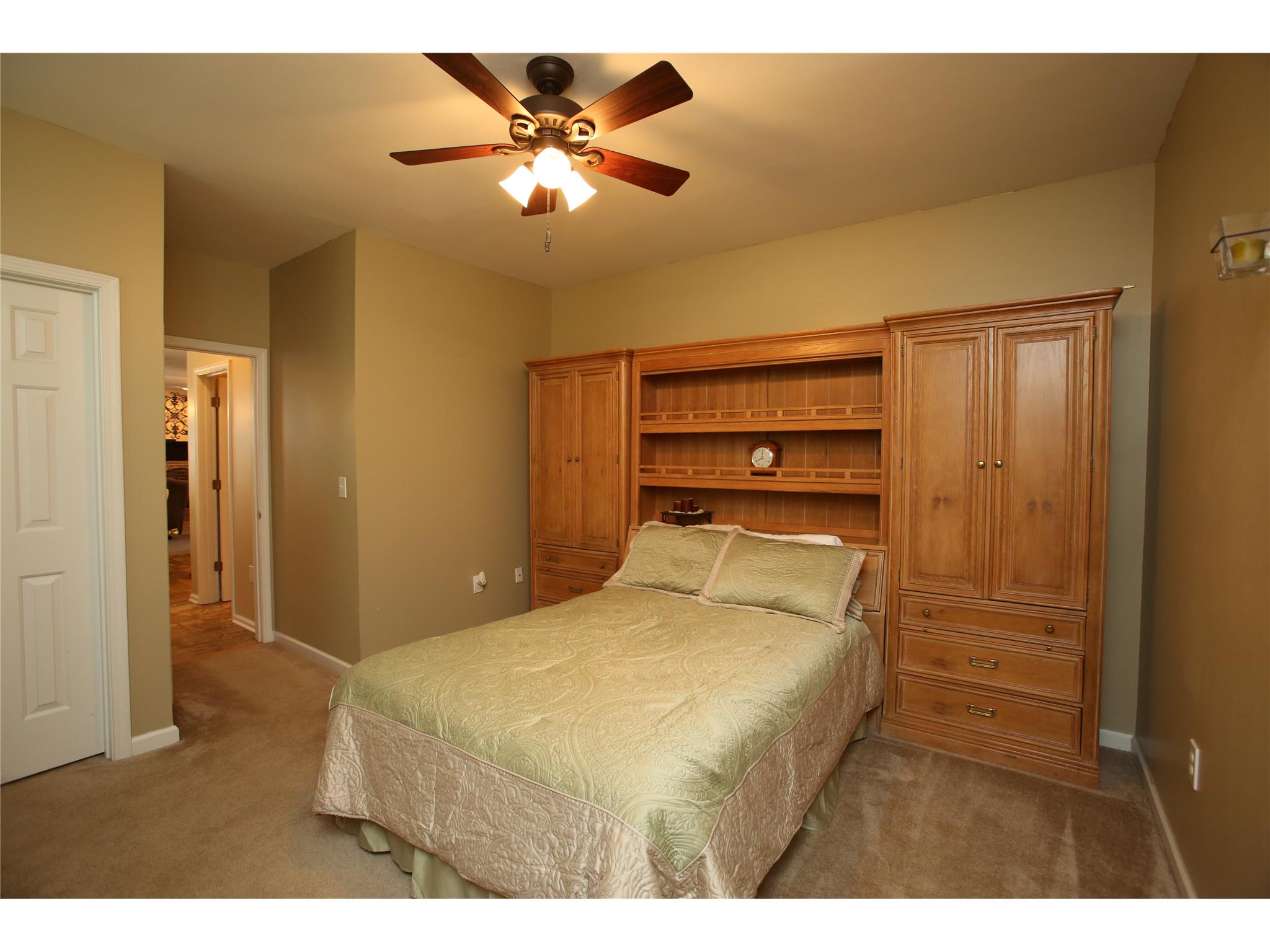 365 Ruby Forest Pkwy, Suwanee, GA 30024 photo 9