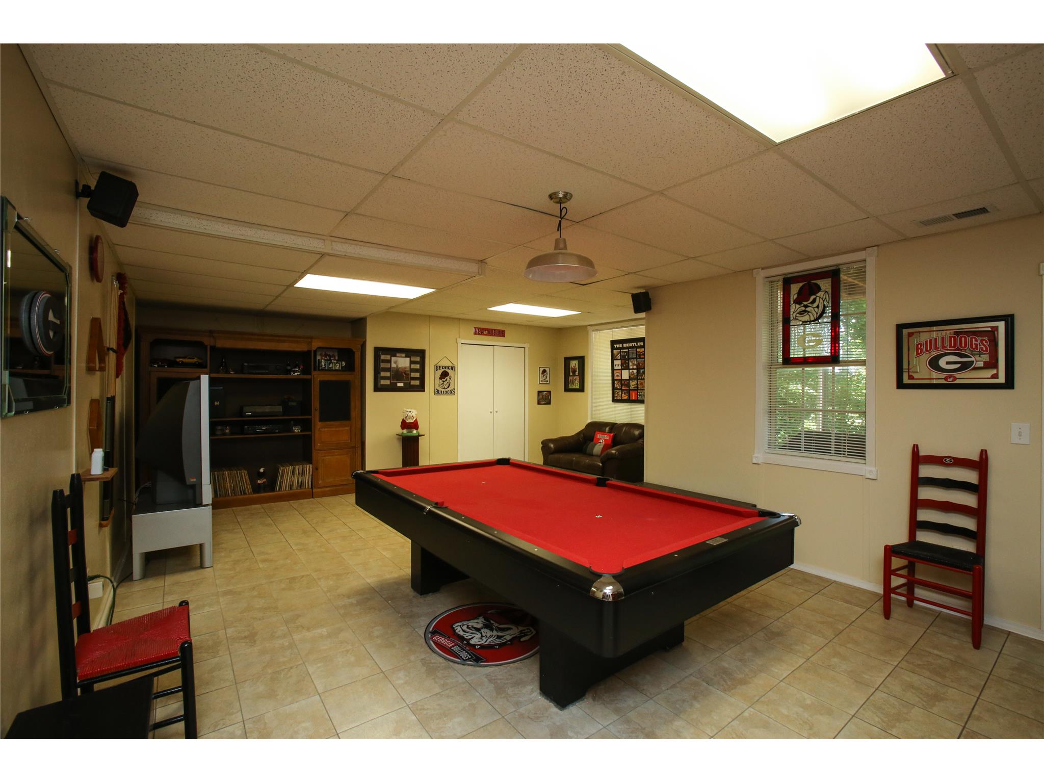 365 Ruby Forest Pkwy, Suwanee, GA 30024 photo 17