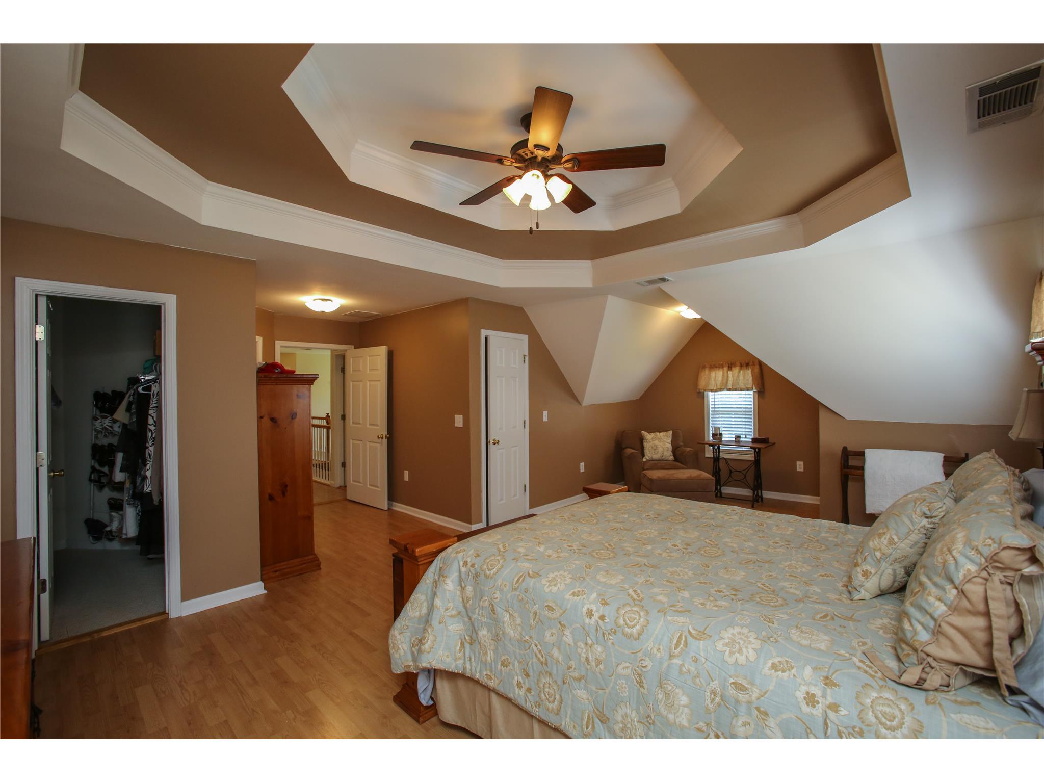 365 Ruby Forest Pkwy, Suwanee, GA 30024 photo 11