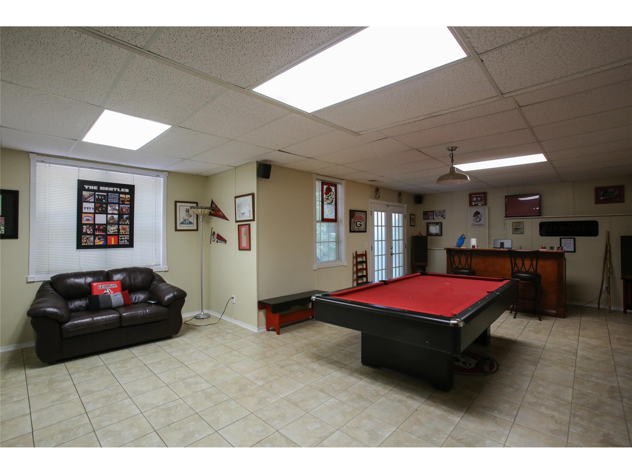 365 Ruby Forest Pkwy, Suwanee, GA 30024 photo 18