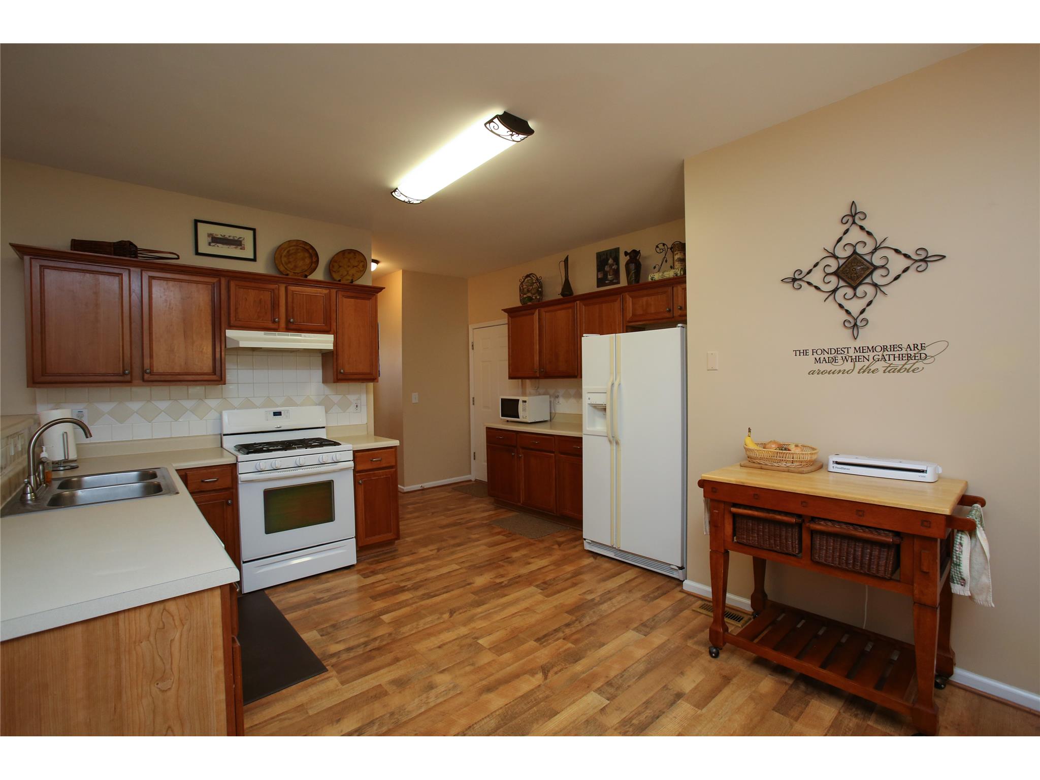 365 Ruby Forest Pkwy, Suwanee, GA 30024 photo 8