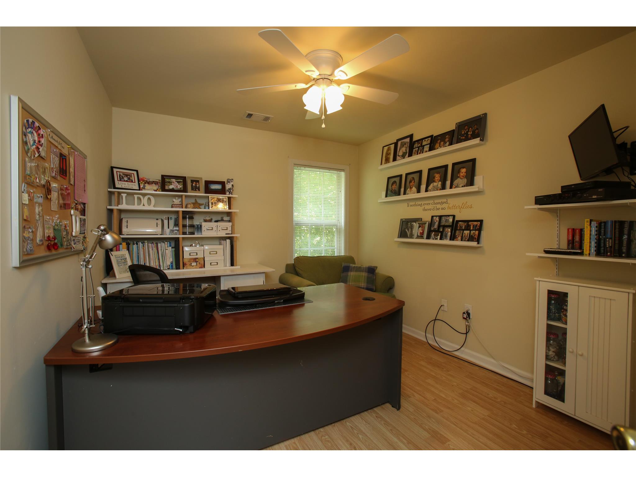 365 Ruby Forest Pkwy, Suwanee, GA 30024 photo 14