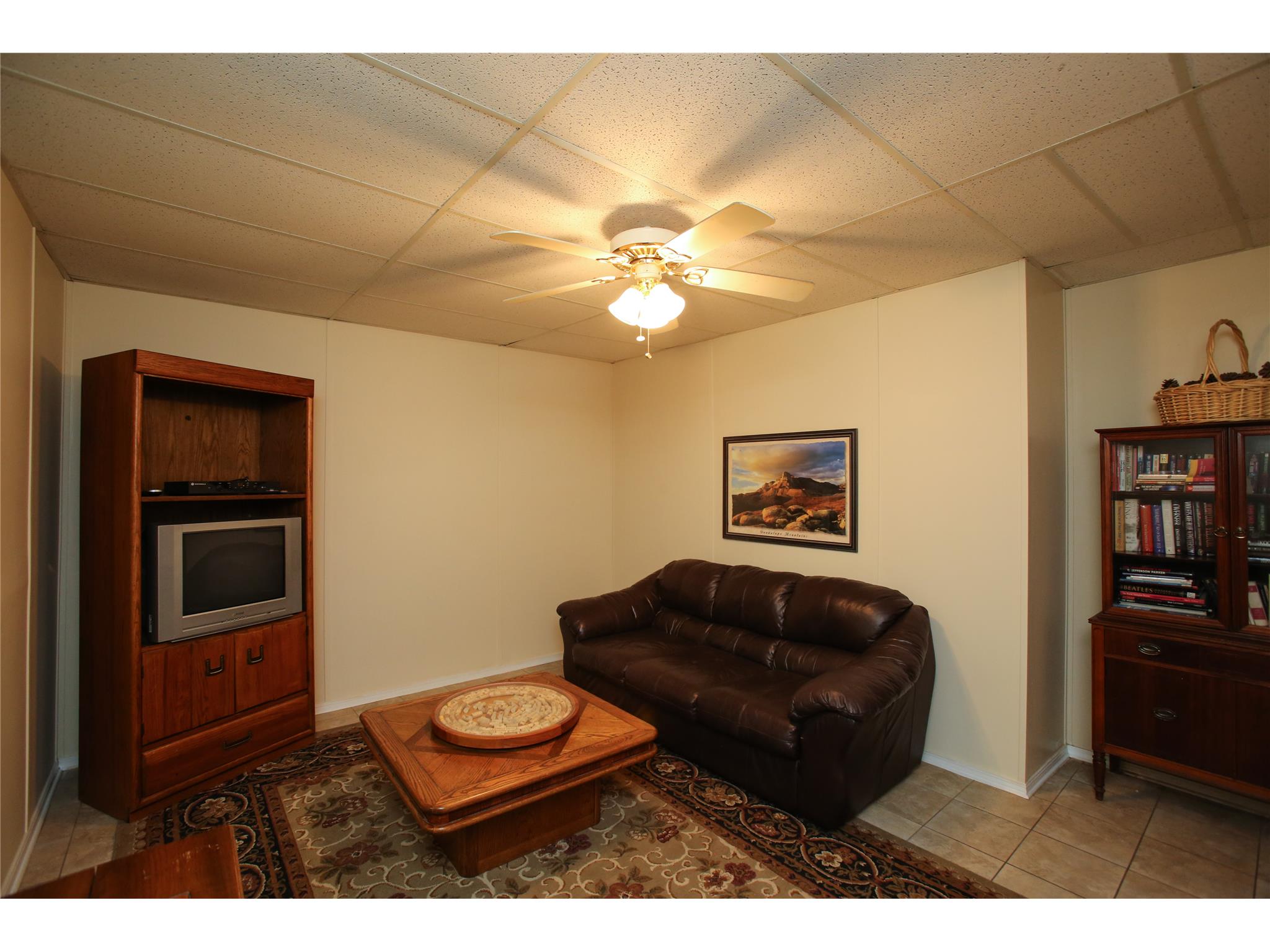 365 Ruby Forest Pkwy, Suwanee, GA 30024 photo 19