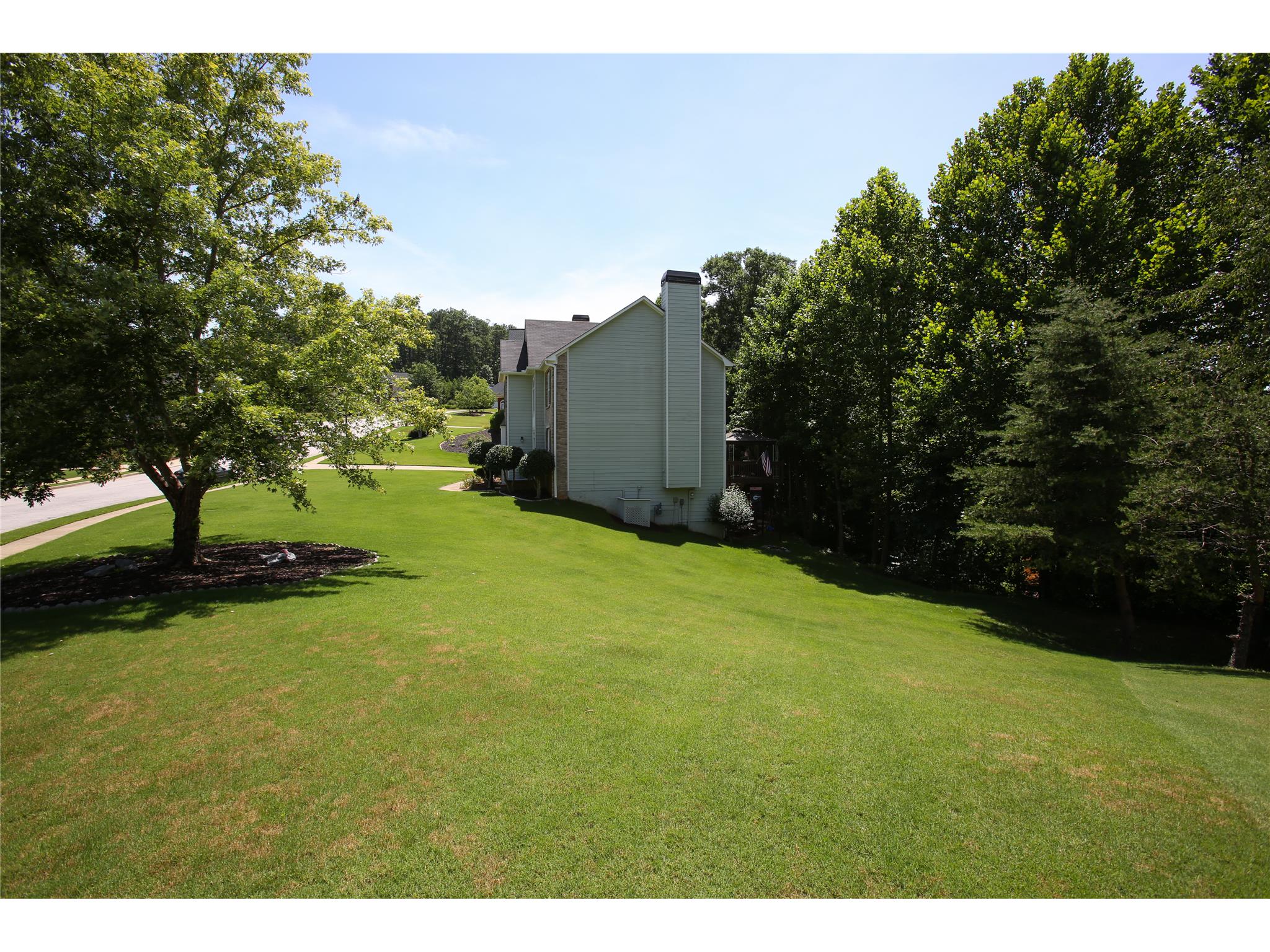 365 Ruby Forest Pkwy, Suwanee, GA 30024 photo 20