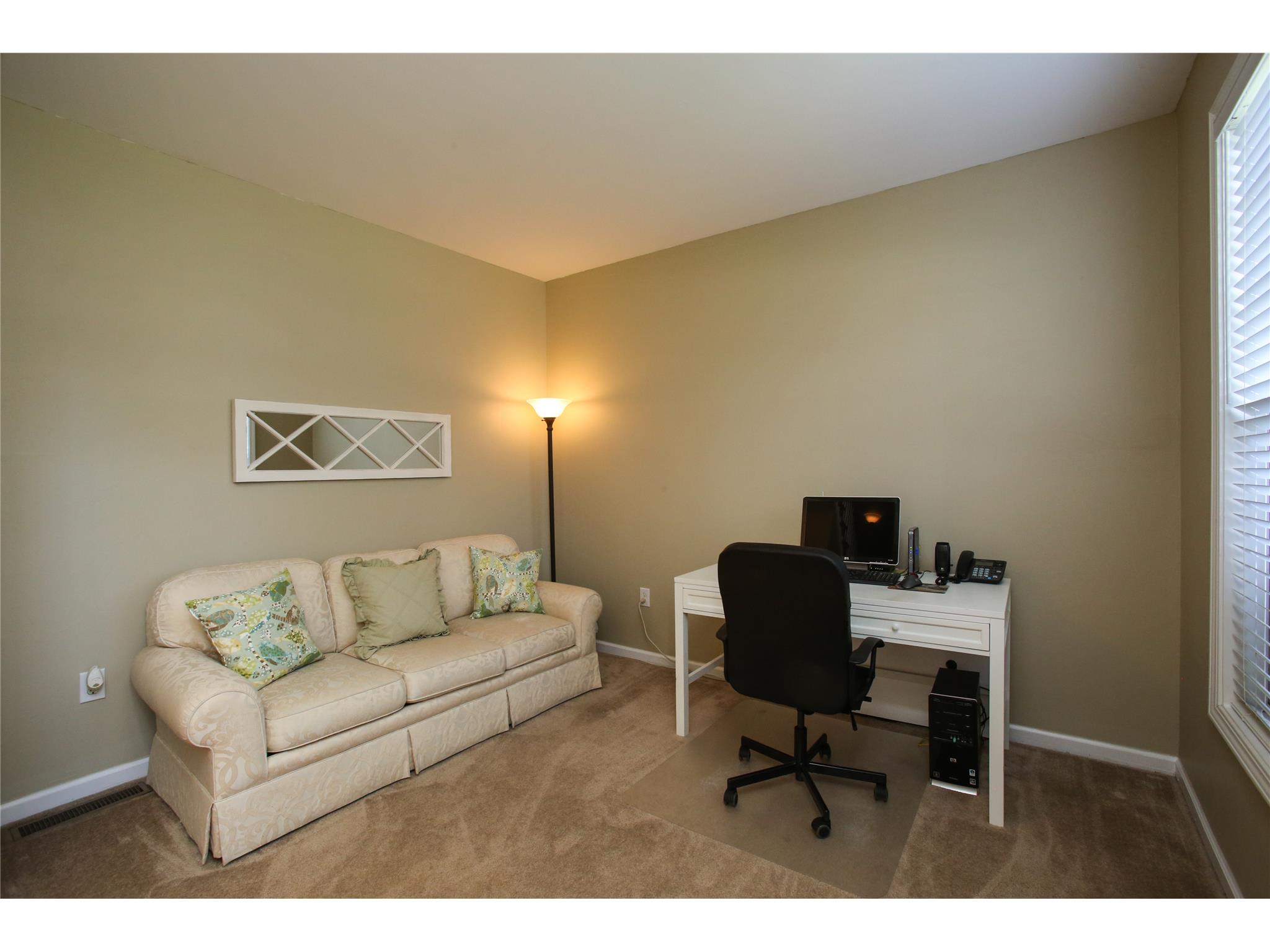 365 Ruby Forest Pkwy, Suwanee, GA 30024 photo 4