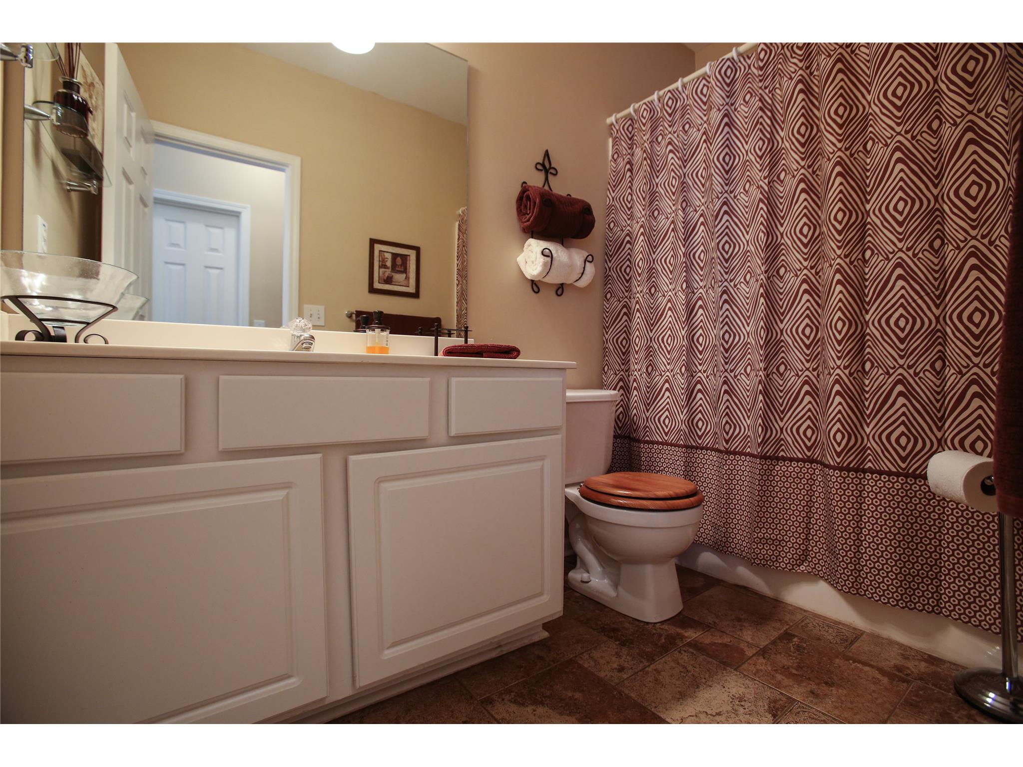 365 Ruby Forest Pkwy, Suwanee, GA 30024 photo 10