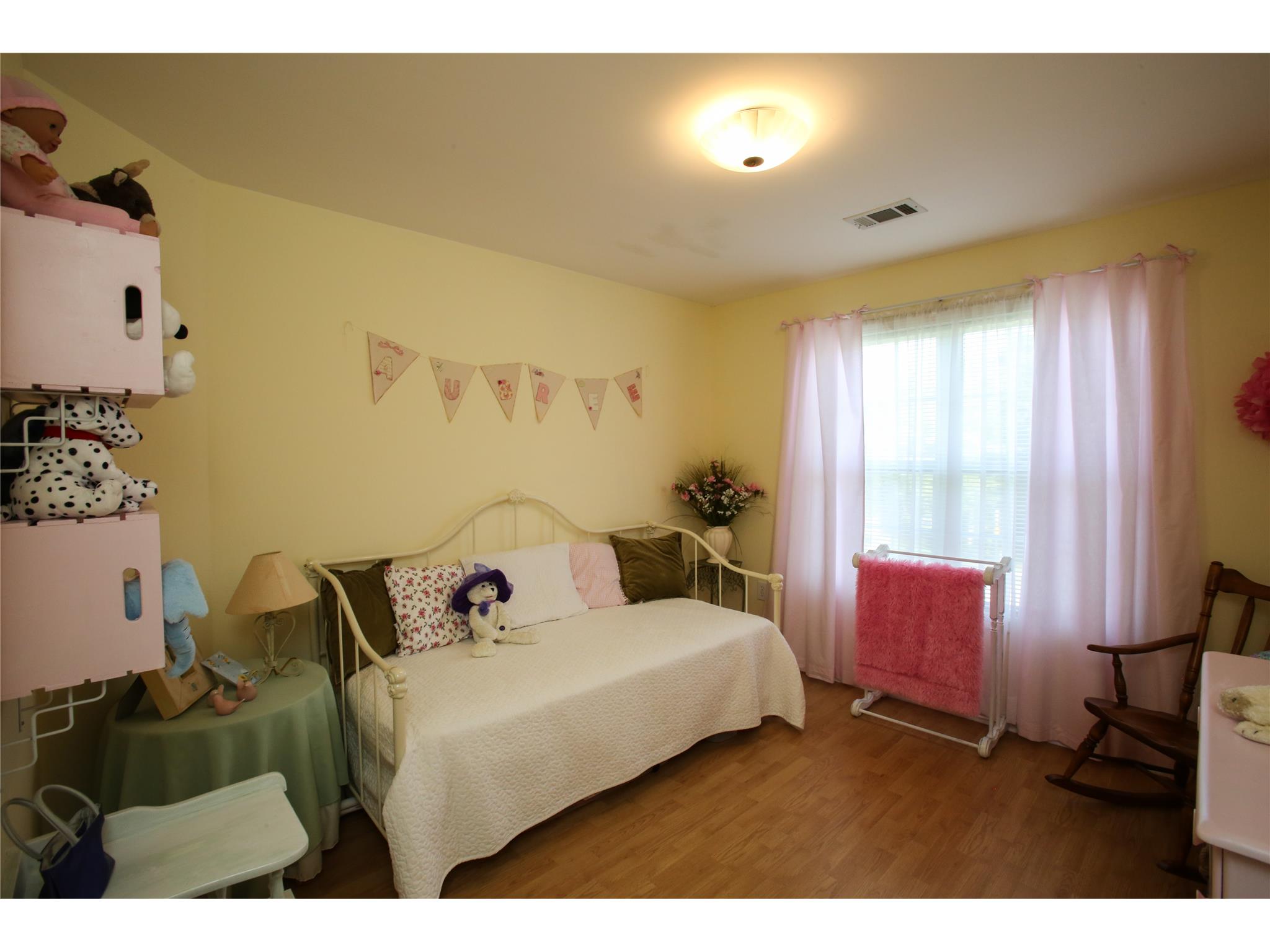 365 Ruby Forest Pkwy, Suwanee, GA 30024 photo 15