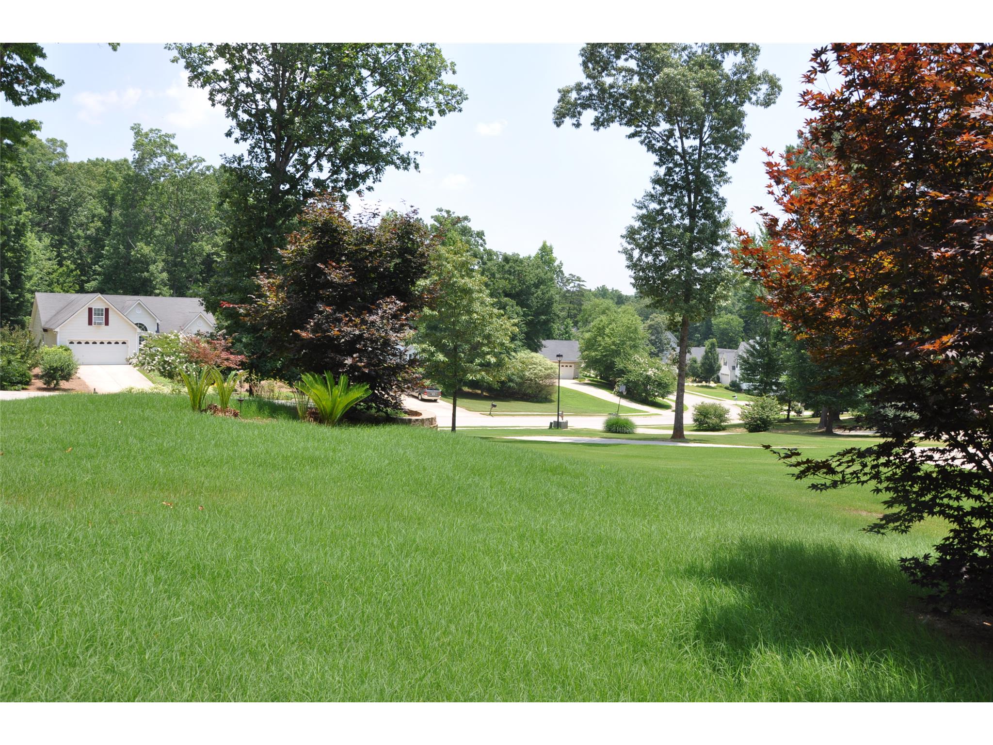 3151 Centurion Dr, Gainesville, GA 30506 photo 2