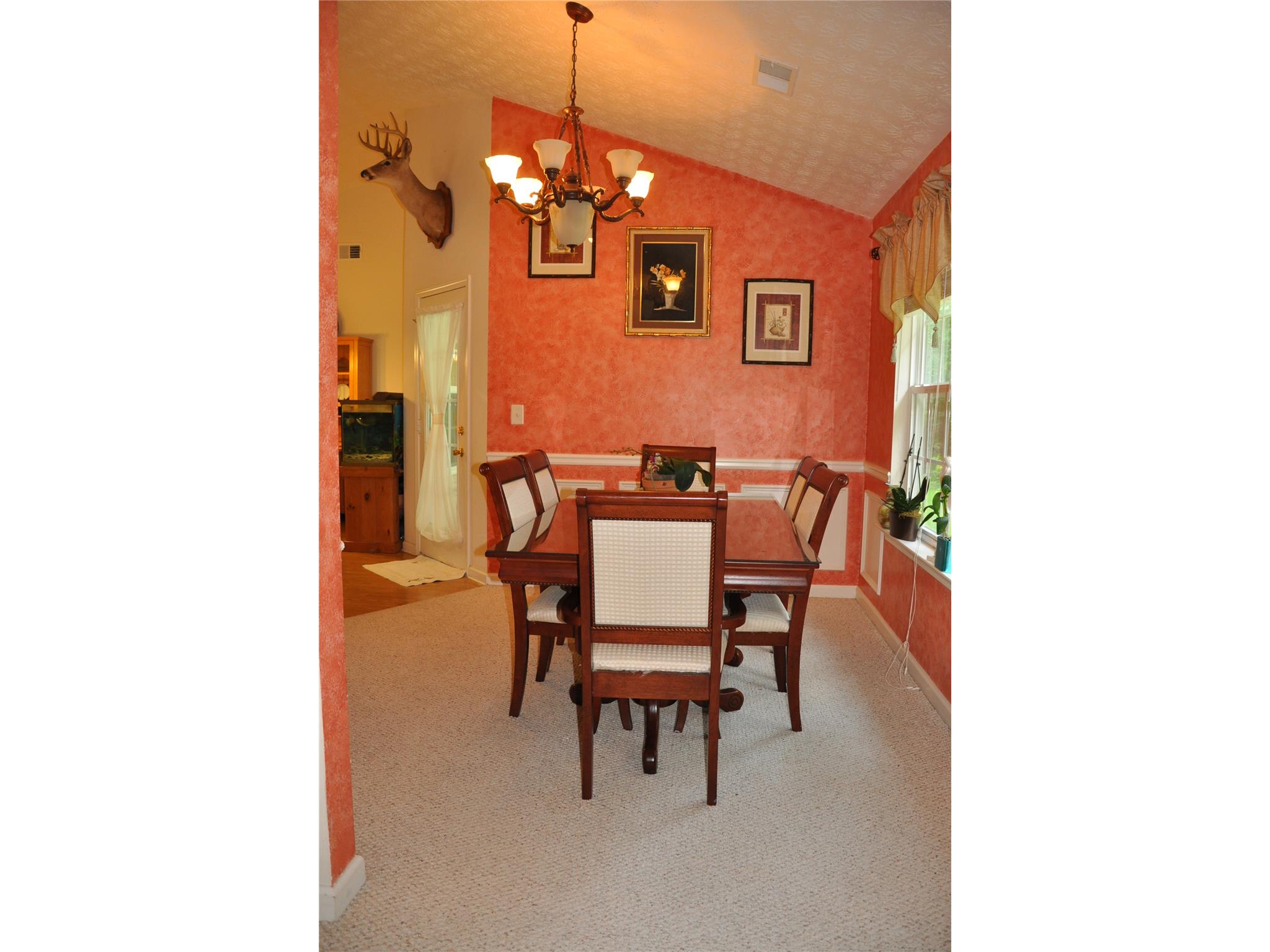3151 Centurion Dr, Gainesville, GA 30506 photo 9