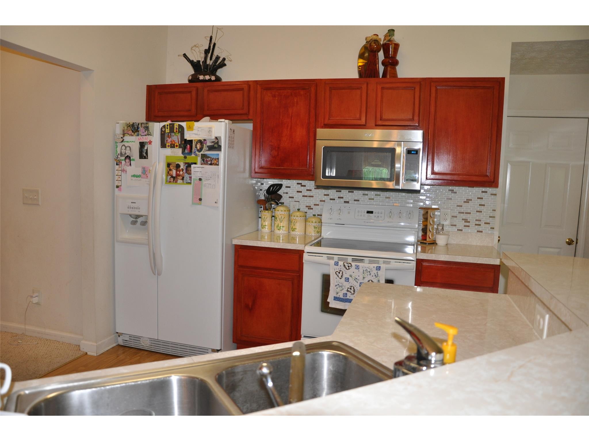 3151 Centurion Dr, Gainesville, GA 30506 photo 7