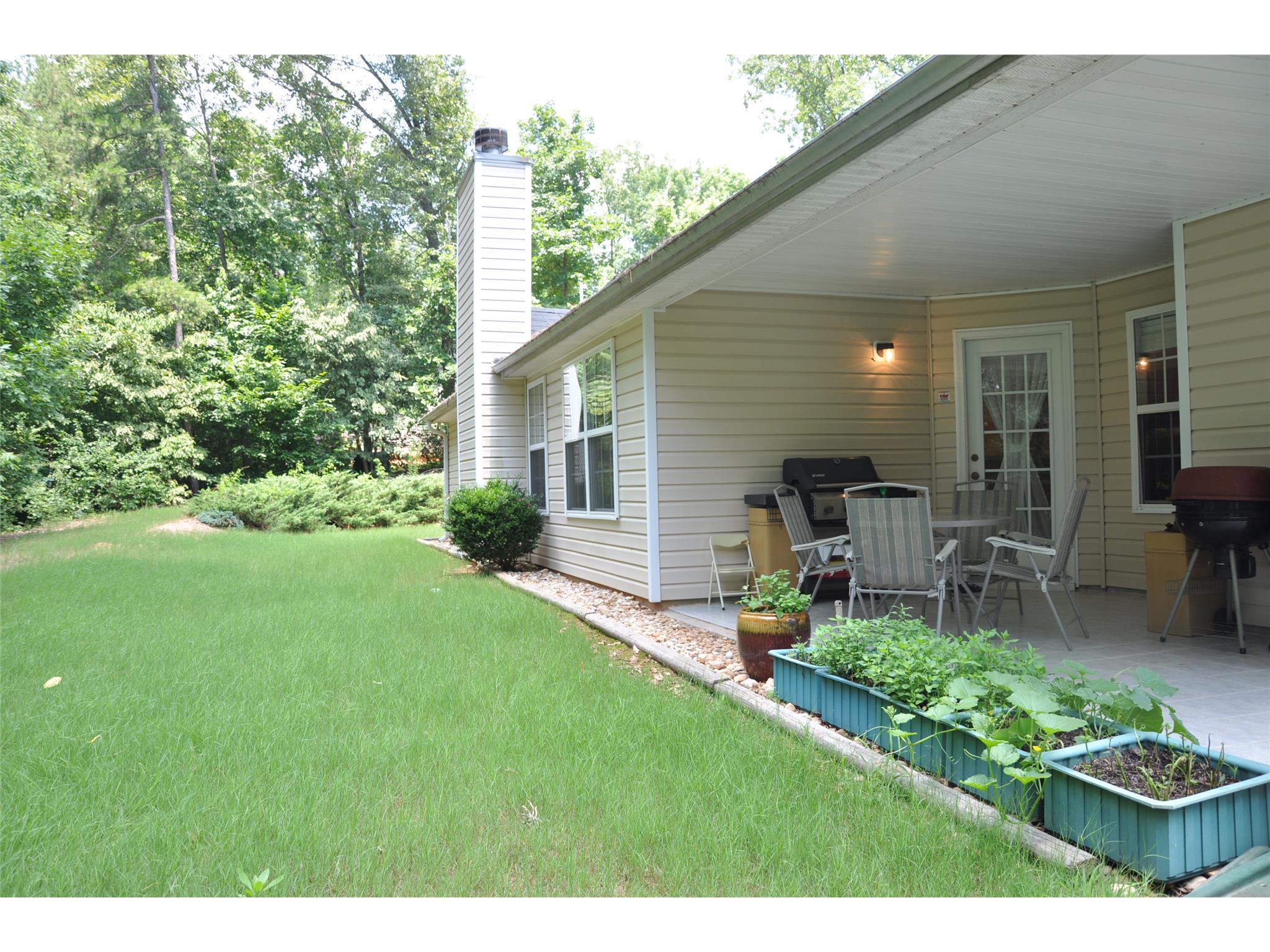 3151 Centurion Dr, Gainesville, GA 30506 photo 3