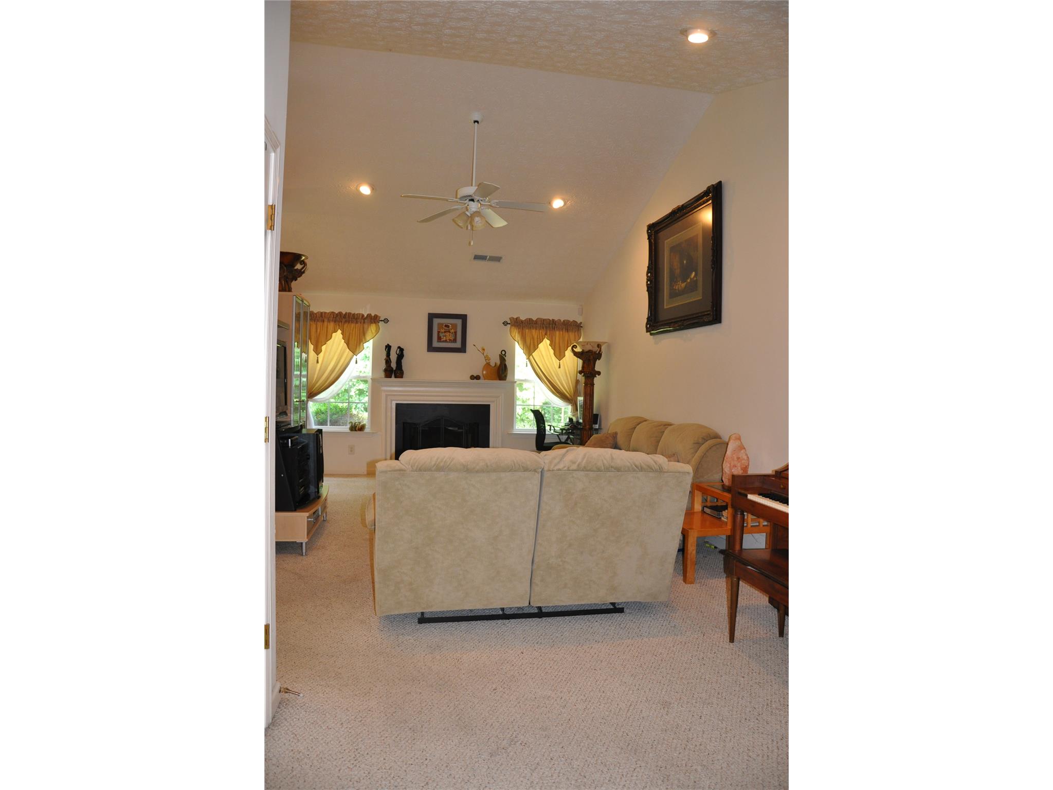 3151 Centurion Dr, Gainesville, GA 30506 photo 5