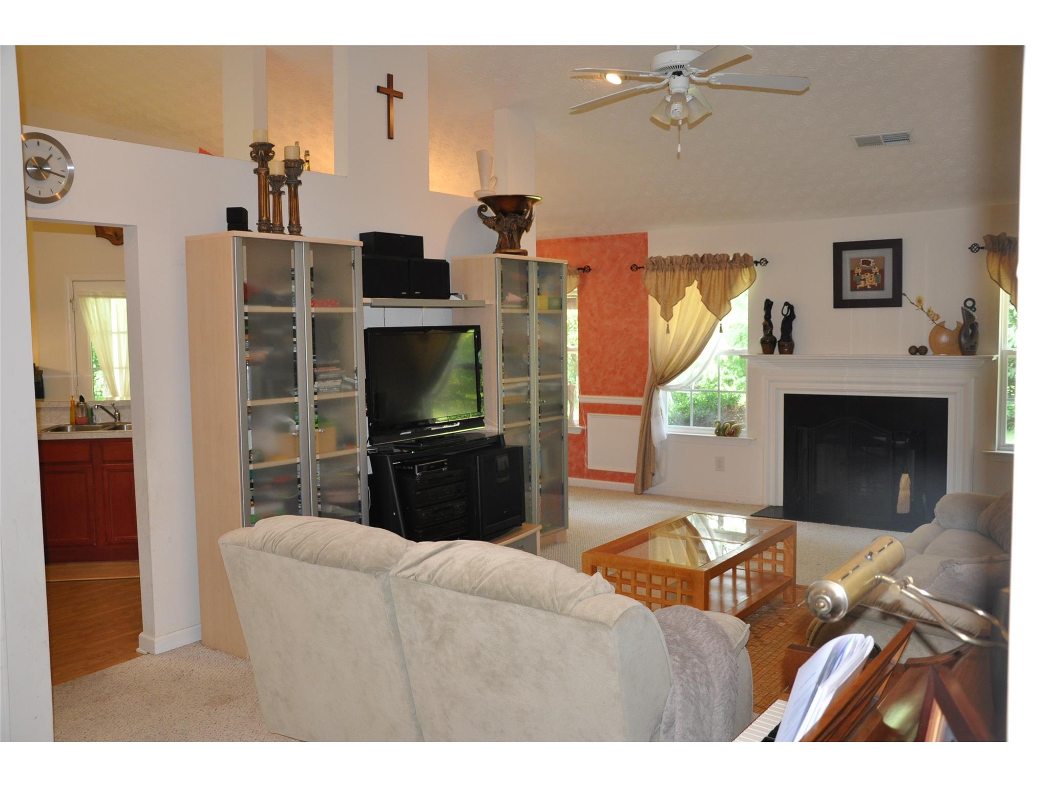 3151 Centurion Dr, Gainesville, GA 30506 photo 4