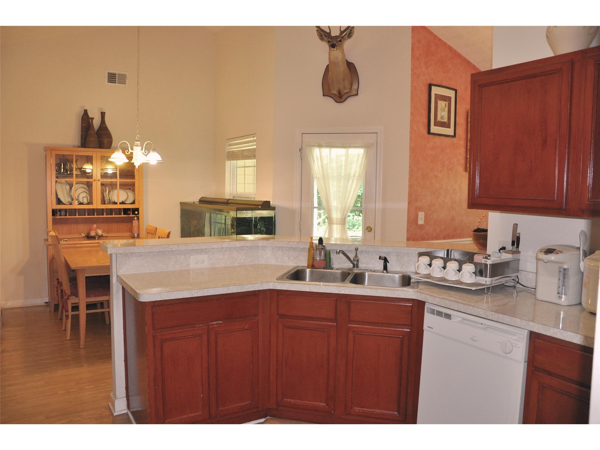 3151 Centurion Dr, Gainesville, GA 30506 photo 6